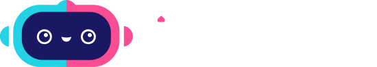 Лого на Jerkmate